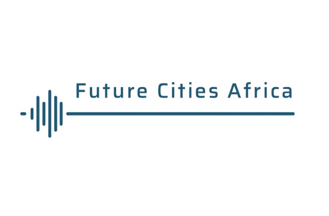 futurecitiesafrica.com