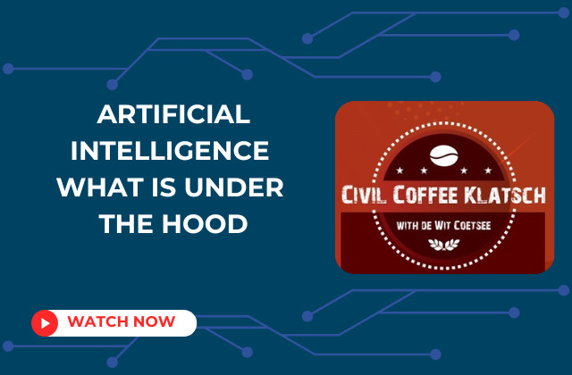 <p>Uncover the core AI technologies and governance principles fueling and enabling intelligent systems.</p>...