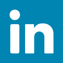 Share Beyond The Numbers: Strategies For Growing Local Economies on Linkedin