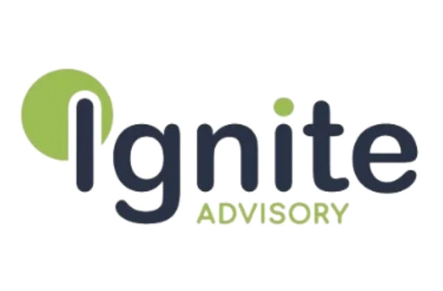 Ignite