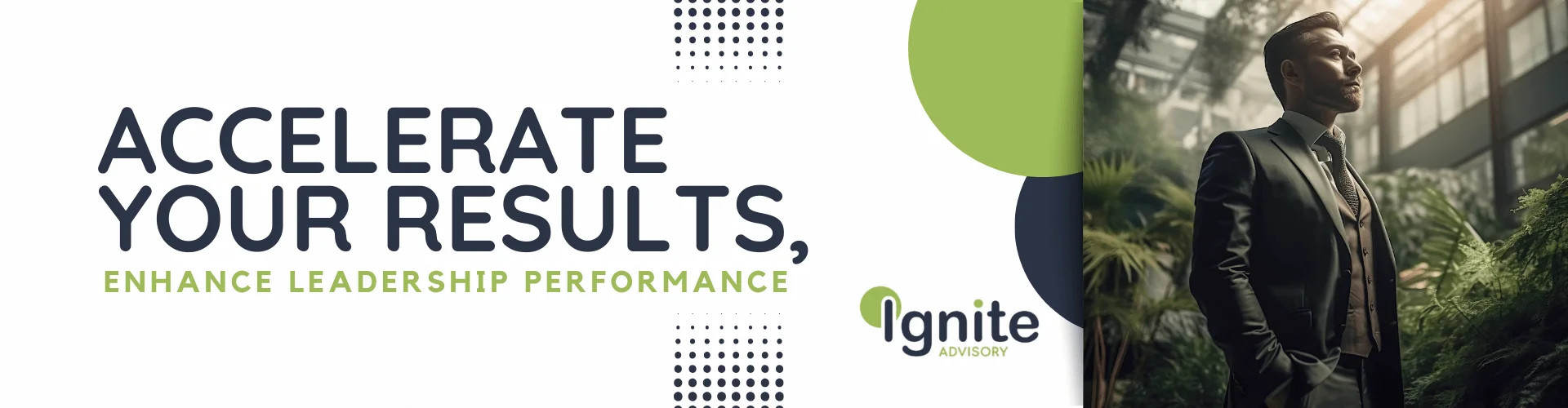 Ignite Advisory Services