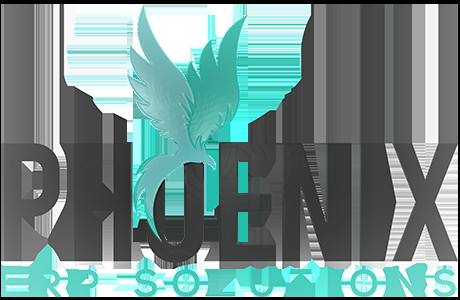 PhoenixERP