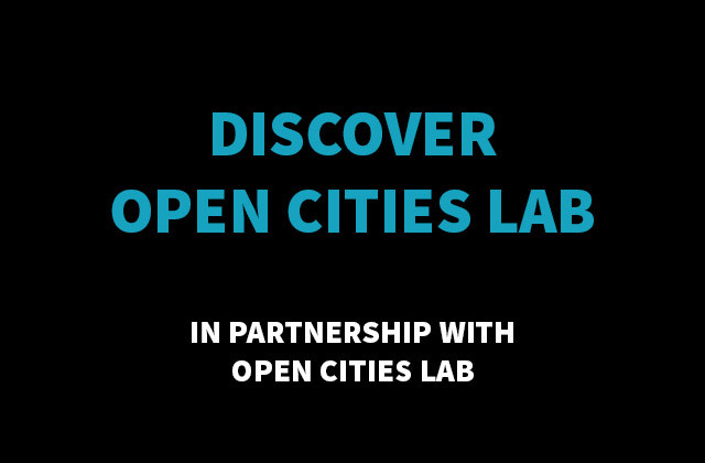 <p>OCL is a non-profit open and non-partisan organisation that combines the use of action research, co-design, data science, ...