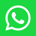 Share Beyond The Numbers: Strategies For Growing Local Economies via Whatsapp
